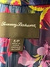 Tommy Bahama Gray Track Jacket Size S - photo 6