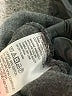 Tommy Bahama Gray Track Jacket Size S - photo 7