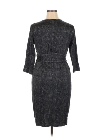 Three Dots Casual Dress (view 2)