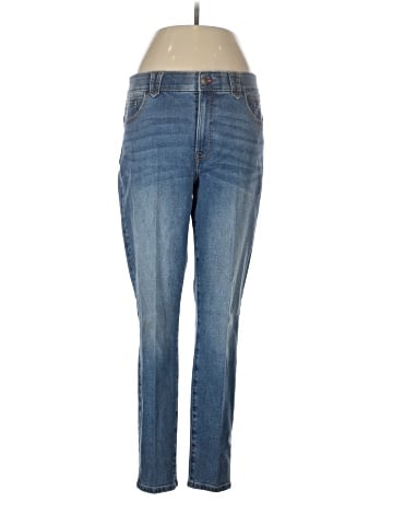 Tommy Hilfiger Jeans (view 1)