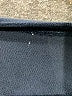 Unbranded Blue Pullover Sweater Size L (estimated) - photo 7