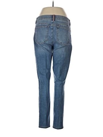 Tommy Hilfiger Jeans (view 2)