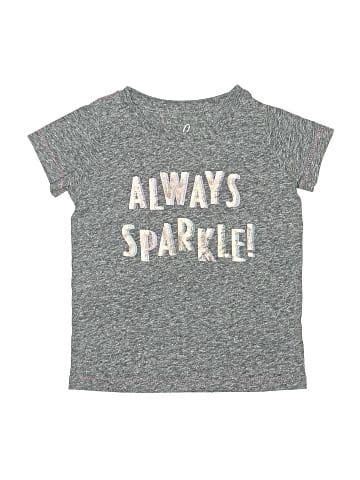 Peek... Short Sleeve T-Shirt (view 1)