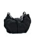 Petunia Pickle Bottom Black Hobo One size - photo 3