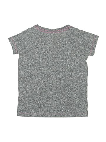 Peek... Short Sleeve T-Shirt (view 2)