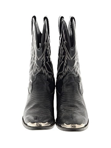 Laredo Boots (view 2)
