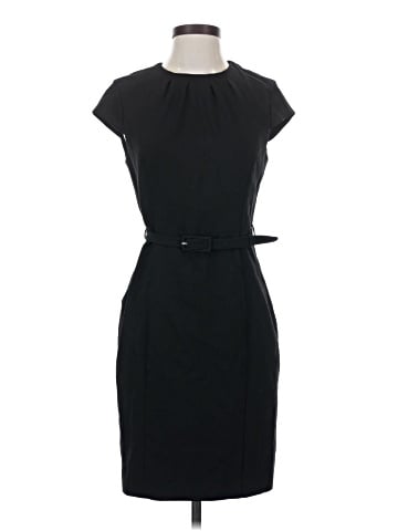 H&M Cocktail Dress (view 1)