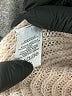 Ann Taylor LOFT Pink Poncho Size XS - Sm - photo 8