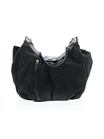 Petunia Pickle Bottom Hobo (view 1)