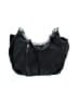Petunia Pickle Bottom Black Hobo One size - photo 1