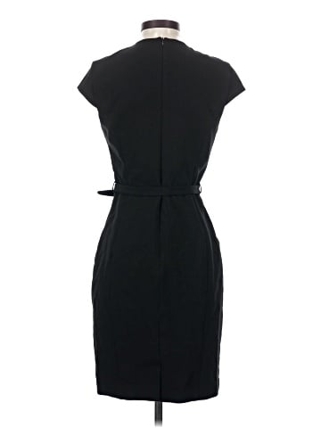 H&M Cocktail Dress (view 2)