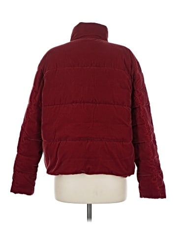 Simply Vera Vera Wang Jacket (view 2)