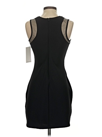 Ruby Rox Cocktail Dress (view 2)