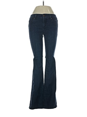 Ann Taylor LOFT Jeans (view 1)