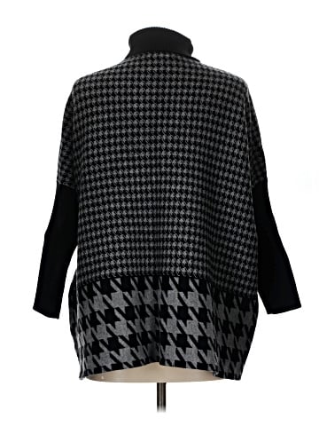 Joseph A. Turtleneck Sweater (view 2)