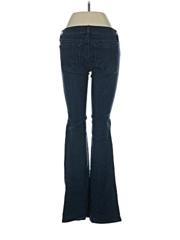 Ann Taylor LOFT Jeans (view 2)