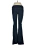 Ann Taylor LOFT Blue Jeans Size 00 - photo 2