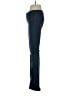 Ann Taylor LOFT Blue Jeans Size 00 - photo 5
