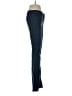 Ann Taylor LOFT Blue Jeans Size 00 - photo 4