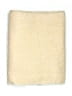 Sonoma Goods for Life 100% Polyester Ivory Scarf One size - photo 2