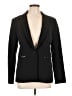 Veronica Beard Black Blazer Size 12 - photo 1