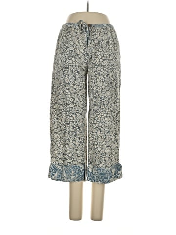 Kahala Casual Pants (view 1)