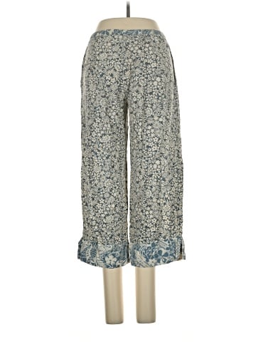 Kahala Casual Pants (view 2)