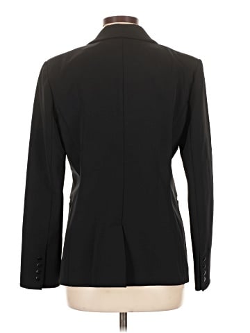 Veronica Beard Blazer (view 2)
