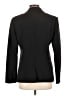 Veronica Beard Black Blazer Size 12 - photo 2