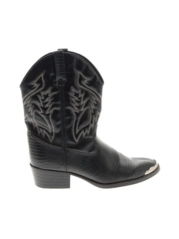 Laredo Boots (view 1)