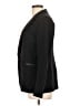 Veronica Beard Black Blazer Size 12 - photo 5