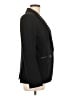 Veronica Beard Black Blazer Size 12 - photo 4