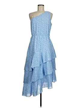 Prettygarden Cocktail Dress