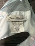 Jona Michelle 100% Polyester Blue Dress Size 2T - photo 3