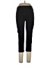 Ann Taylor LOFT Solid Black Active Pants Size 4 (petite) - photo 1