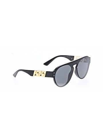 Versace Sunglasses (view 1)
