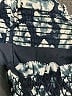 J.Crew Blue Long Sleeve Turtleneck Size M - photo 7