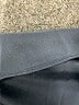 J.Crew Blue Long Sleeve Turtleneck Size M - photo 9