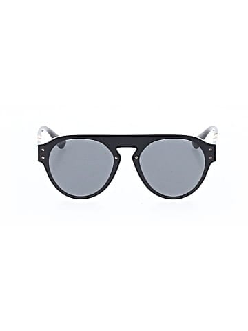 Versace Sunglasses (view 2)