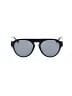 Versace Black Sunglasses One size - photo 2