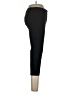 Ann Taylor LOFT Solid Black Active Pants Size 4 (petite) - photo 4