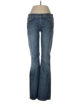 Citizens Of Humanity Jeans