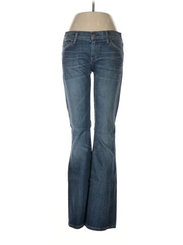 Citizens of Humanity Jeans (view 1)