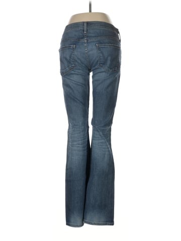 Citizens of Humanity Jeans (view 2)