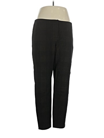 Alfani Casual Pants (view 1)