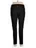 Athleta Solid Black Active Pants Size XL - photo 2