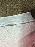 Unbranded Blue Sweatshirt Size L - photo 8