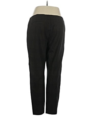 Alfani Casual Pants (view 2)