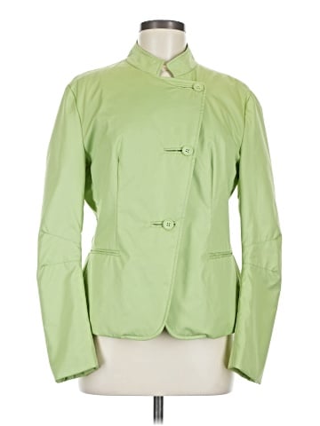 Armani Collezioni Jacket (view 1)