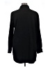 Unbranded 100% Polyester Black Coat Size 1X - photo 2